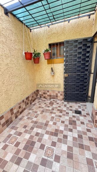 Departamento en Venta en Guaymallen, Mendoza
