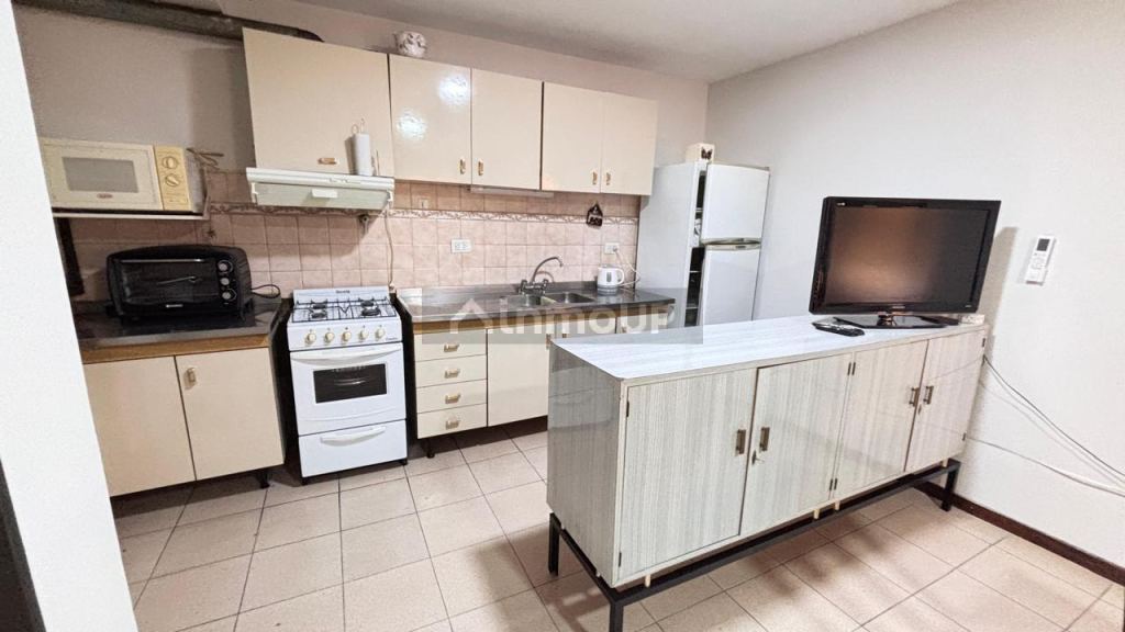 Departamento en Venta en Guaymallen, Mendoza