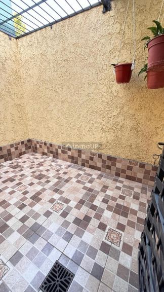 Departamento en Venta en Guaymallen, Mendoza
