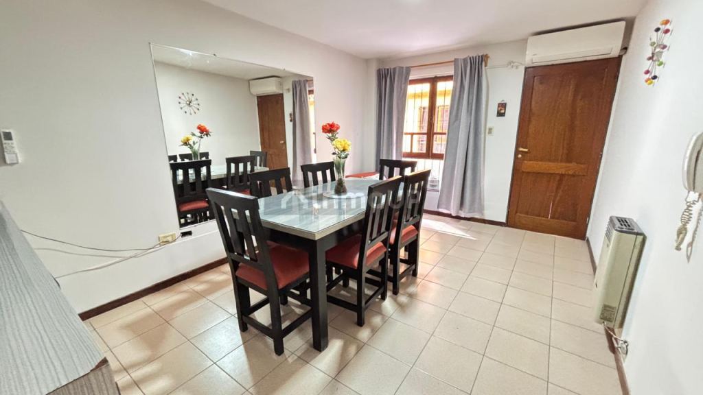 Departamento en Venta en Guaymallen, Mendoza