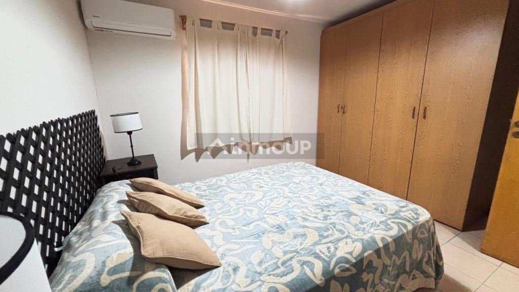 Departamento en Venta en Guaymallen, Mendoza