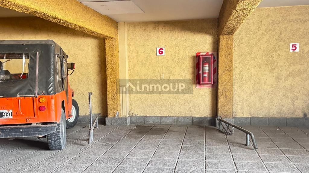 Departamento en Venta en Guaymallen, Mendoza