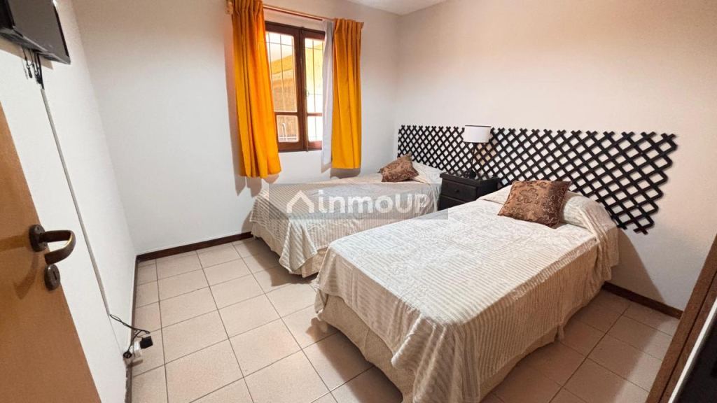 Departamento en Venta en Guaymallen, Mendoza