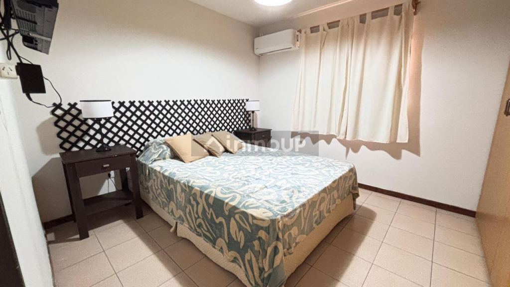 Departamento en Venta en Guaymallen, Mendoza