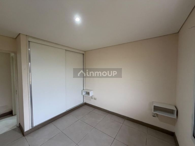 Departamento en Alquiler en Las Heras, Mendoza