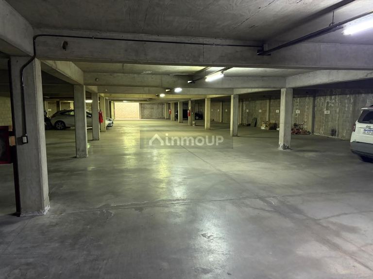 Departamento en Alquiler en Las Heras, Mendoza