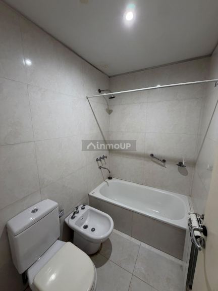 Departamento en Alquiler en Las Heras, Mendoza