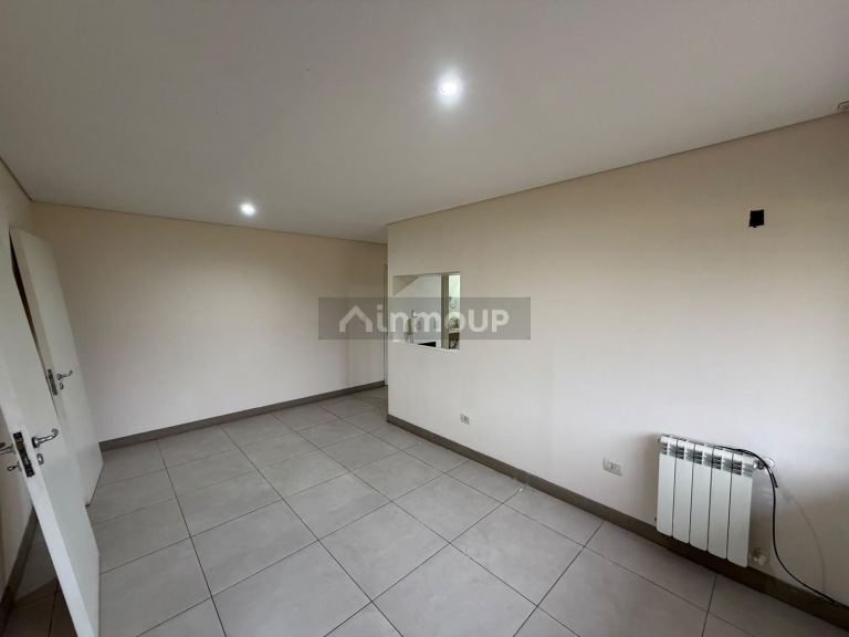 Departamento en Alquiler en Las Heras, Mendoza