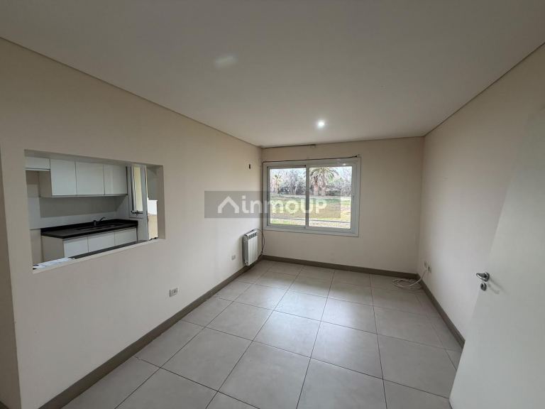 Departamento en Alquiler en Las Heras, Mendoza