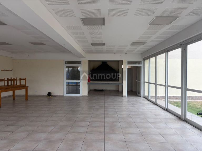 Departamento en Alquiler en Las Heras, Mendoza