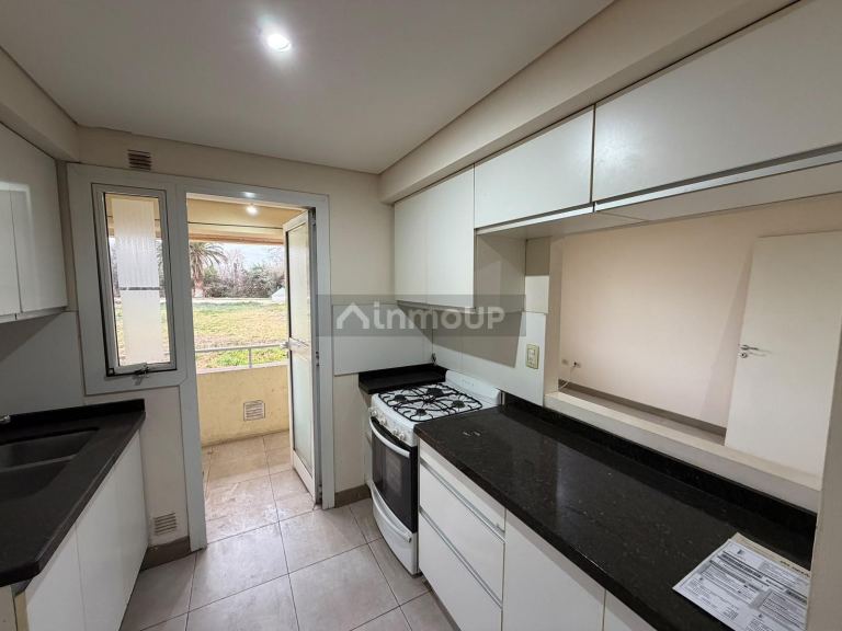Departamento en Venta en Las Heras, Mendoza