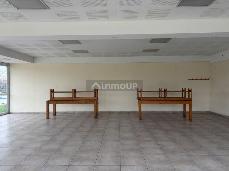 Departamento en Venta en Las Heras, Mendoza