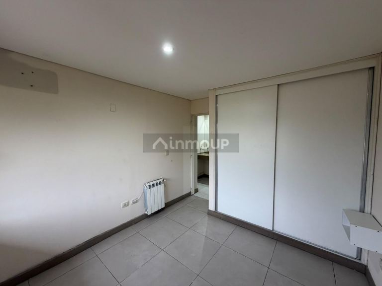 Departamento en Venta en Las Heras, Mendoza