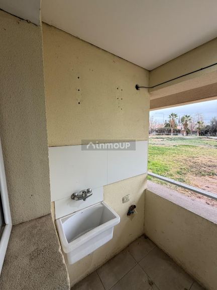 Departamento en Venta en Las Heras, Mendoza