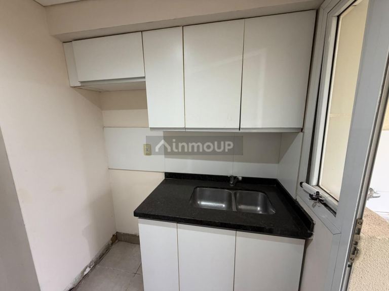 Departamento en Venta en Las Heras, Mendoza