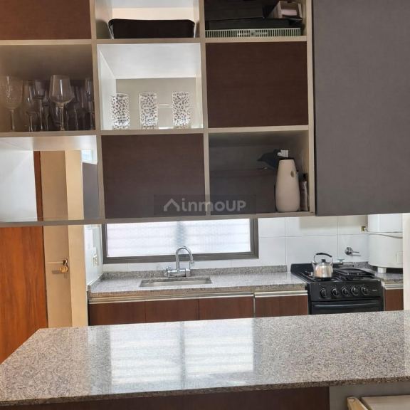 Departamento en Venta en Godoy Cruz, Mendoza