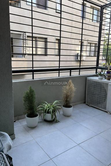 Departamento en Venta en Godoy Cruz, Mendoza