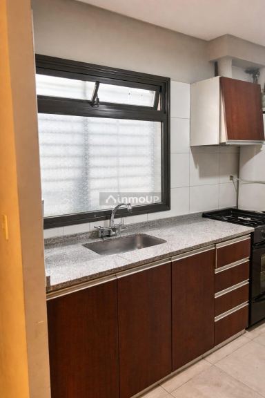 Departamento en Venta en Godoy Cruz, Mendoza