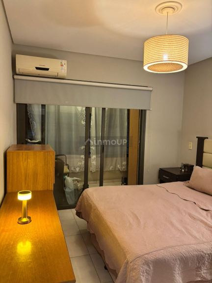 Departamento en Venta en Godoy Cruz, Mendoza