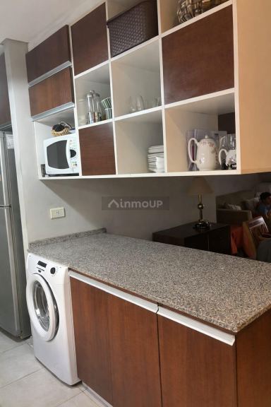 Departamento en Venta en Godoy Cruz, Mendoza