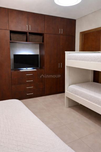 Departamento en Venta en Godoy Cruz, Mendoza