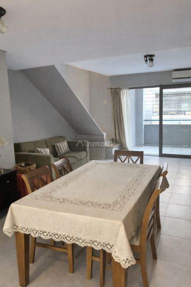 Departamento en Venta en Godoy Cruz, Mendoza