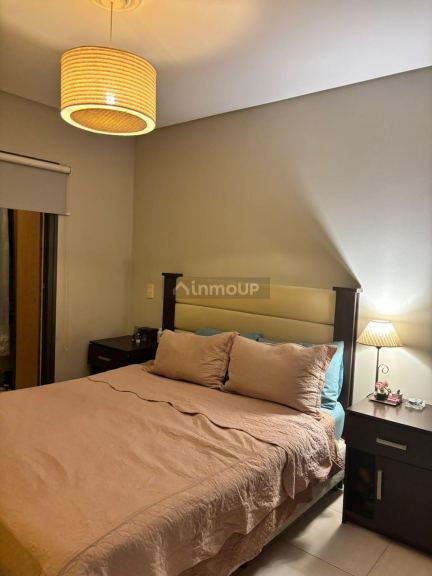 Departamento en Venta en Godoy Cruz, Mendoza