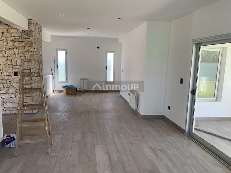 Casa en Alquiler en Lujan de Cuyo, Mendoza