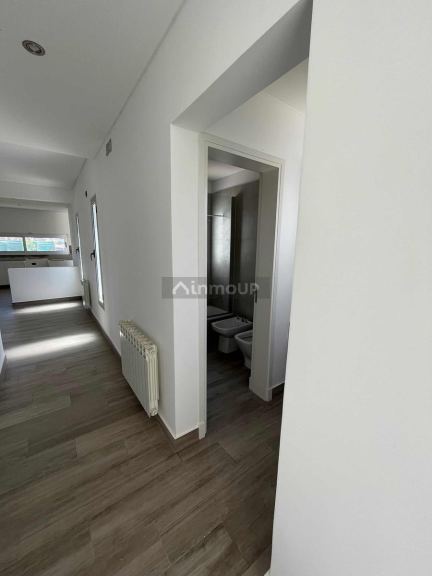 Casa en Alquiler en Lujan de Cuyo, Mendoza