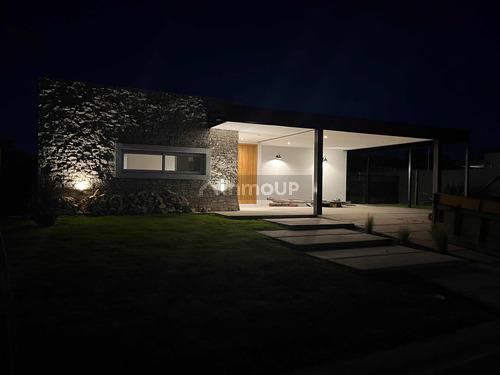 Casa en Alquiler en Lujan de Cuyo, Mendoza