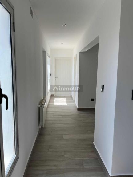 Casa en Alquiler en Lujan de Cuyo, Mendoza