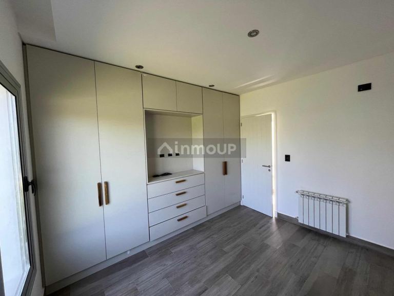 Casa en Alquiler en Lujan de Cuyo, Mendoza