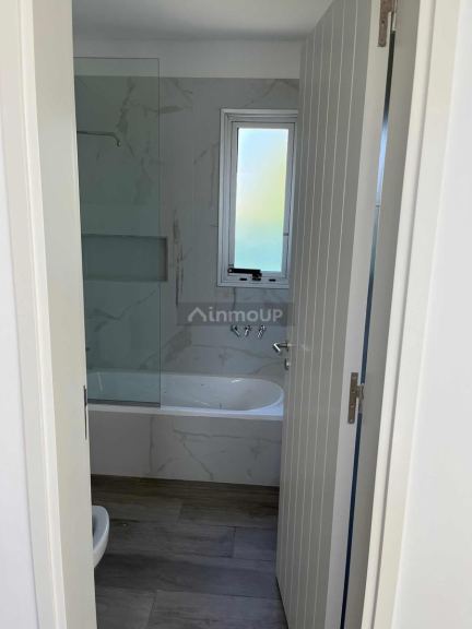 Casa en Alquiler en Lujan de Cuyo, Mendoza
