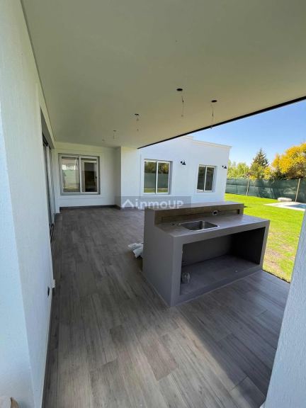 Casa en Alquiler en Lujan de Cuyo, Mendoza