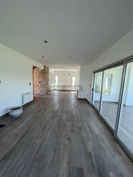 Casa en Alquiler en Lujan de Cuyo, Mendoza