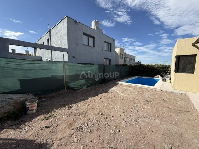 Casa en Venta en Las Heras, Mendoza