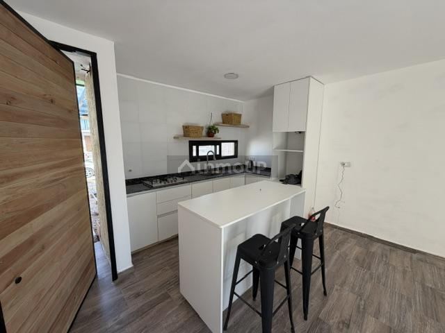 Casa en Venta en Las Heras, Mendoza
