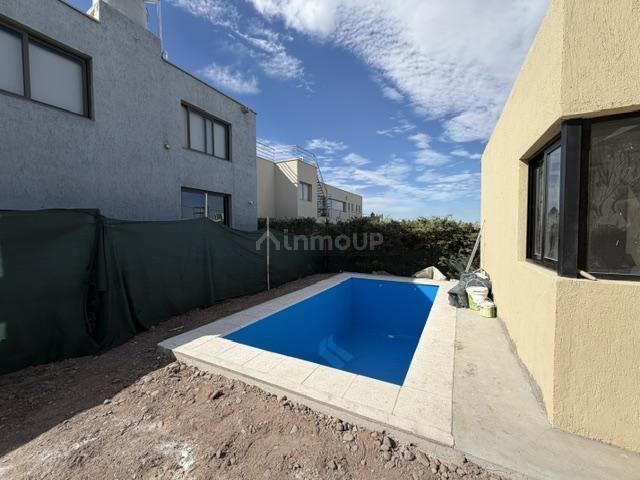 Casa en Venta en Las Heras, Mendoza