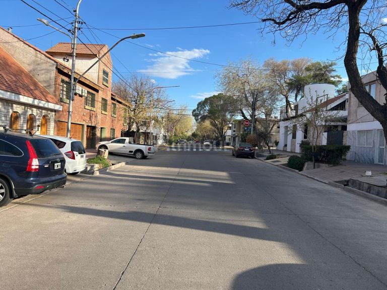 Lote en Venta en Capital, Mendoza