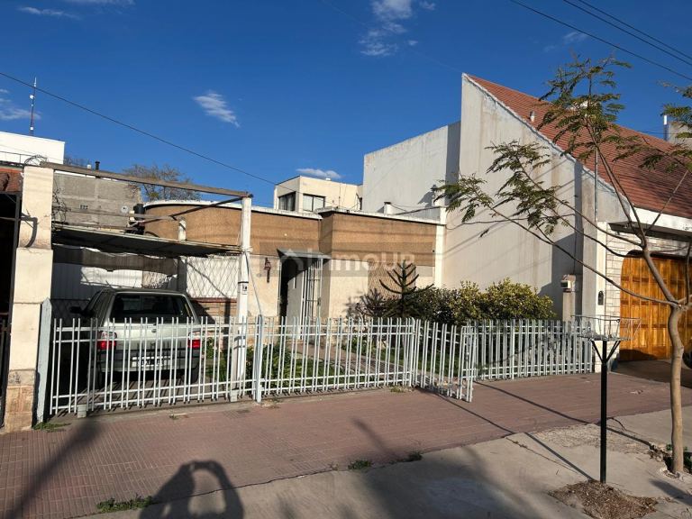 Lote en Venta en Capital, Mendoza
