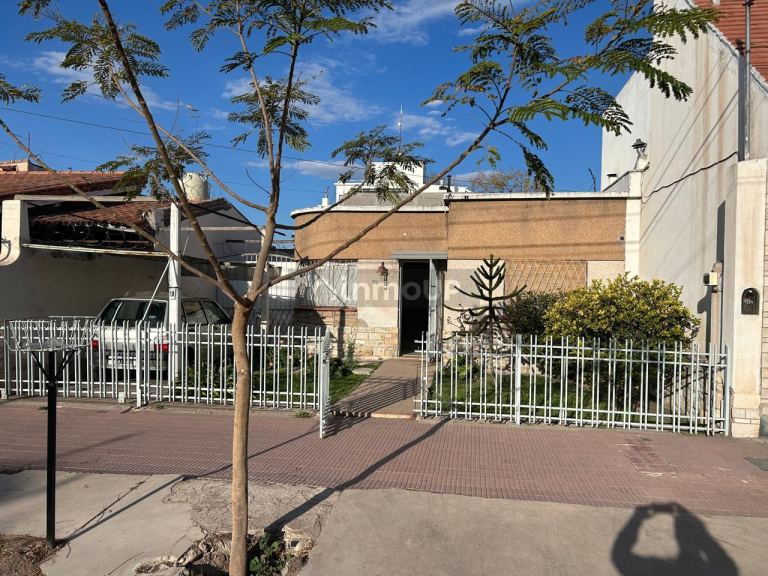 Lote en Venta en Capital, Mendoza