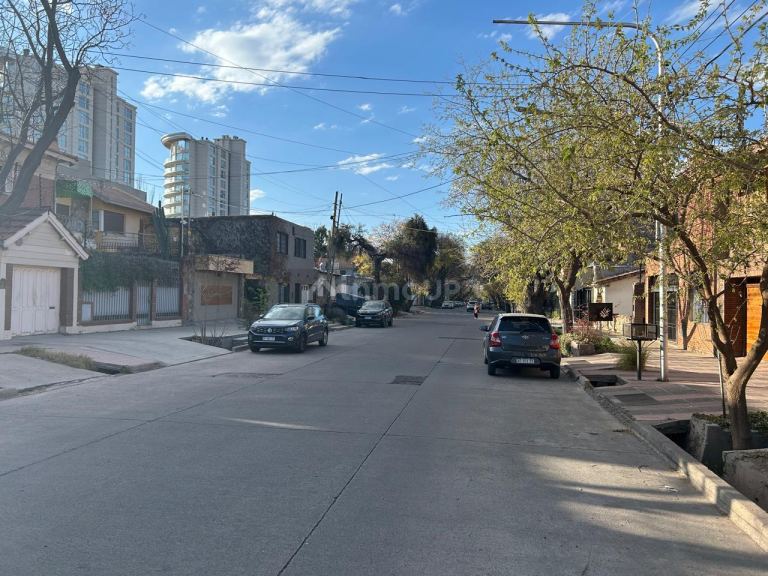 Lote en Venta en Capital, Mendoza