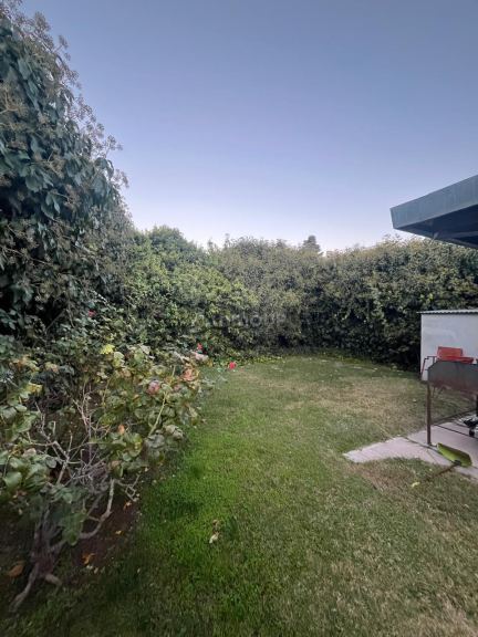 Casa en Venta en Godoy Cruz, Mendoza