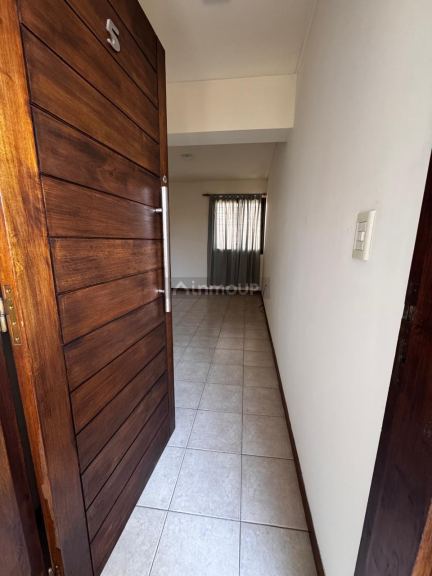 Departamento en Alquiler en Godoy Cruz, Mendoza