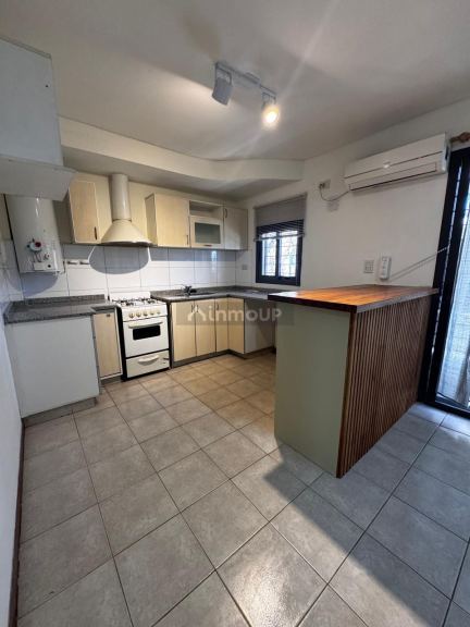 Departamento en Alquiler en Godoy Cruz, Mendoza