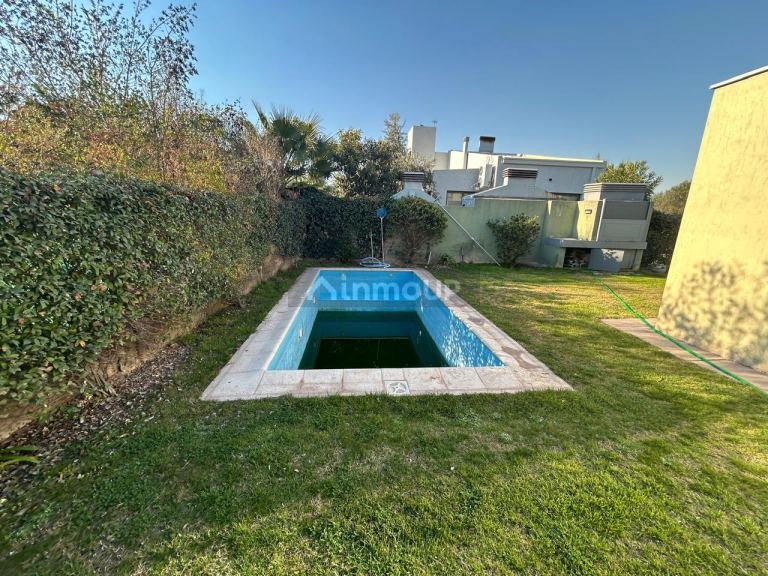 Casa en Venta en Maipu, Mendoza