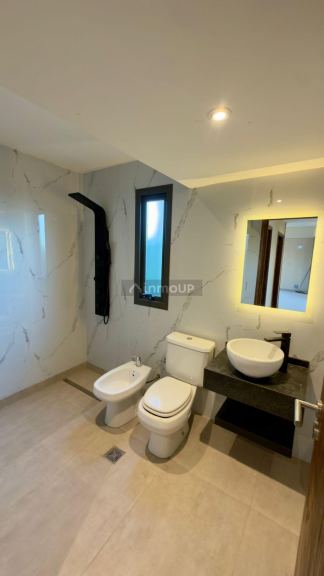Casa en Alquiler en Lujan de Cuyo, Mendoza - $ 2.200.000 | Inmoup - 18