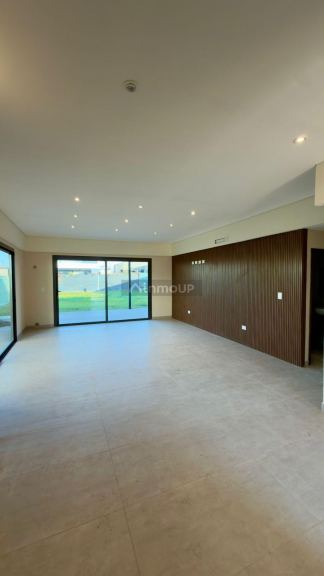 Casa en Alquiler en Lujan de Cuyo, Mendoza - $ 2.200.000 | Inmoup - 13