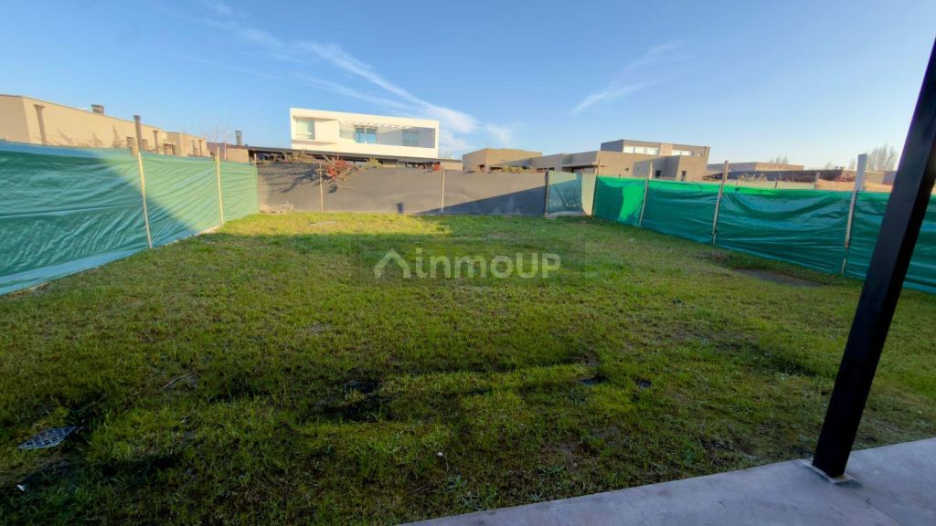 Casa en Alquiler en Lujan de Cuyo, Mendoza - $ 2.200.000 | Inmoup - 17