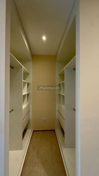Casa en Alquiler en Lujan de Cuyo, Mendoza - $ 2.200.000 | Inmoup - 15